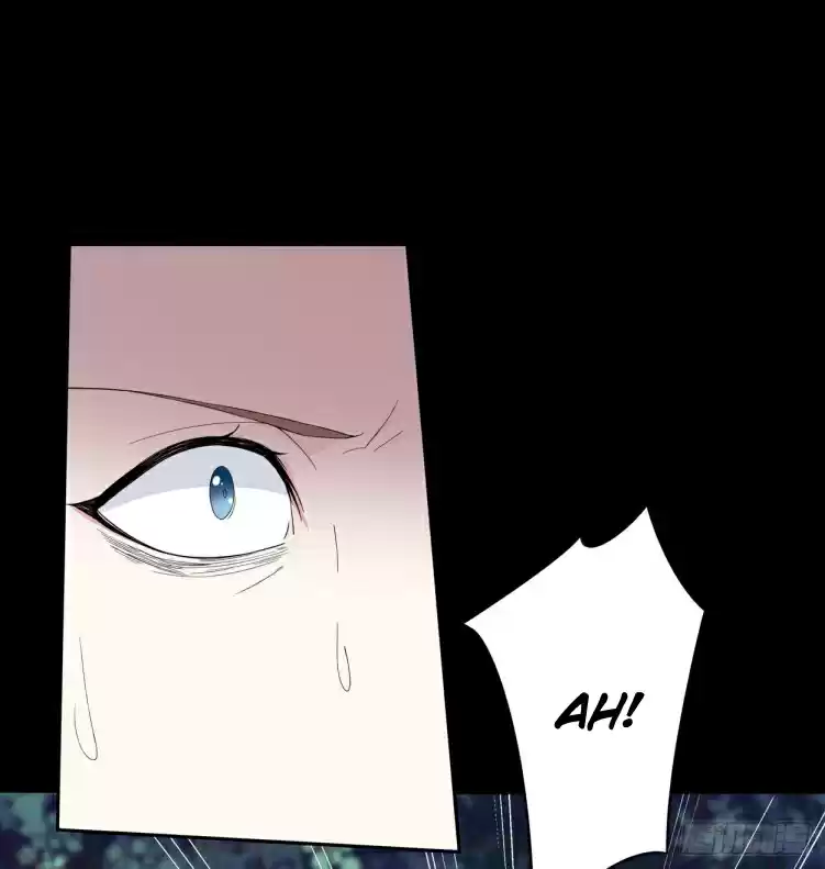 Pupillary Master Ch. 4