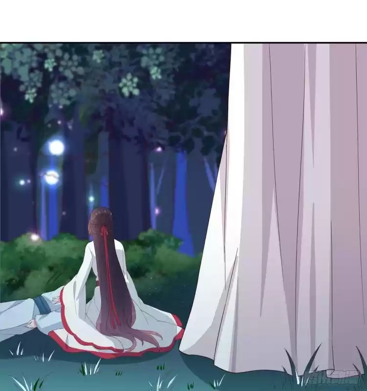 Pupillary Master Ch. 4