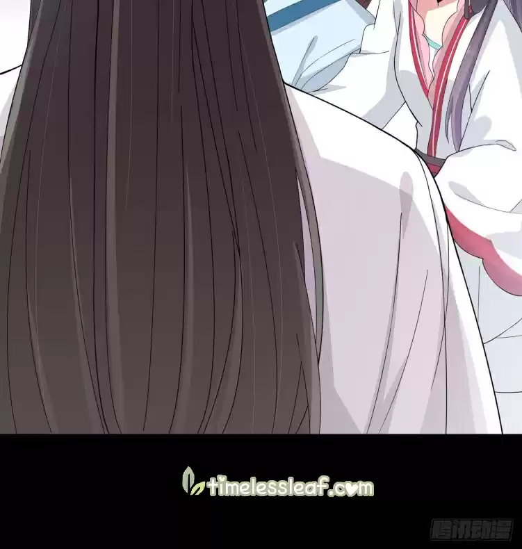 Pupillary Master Ch. 4