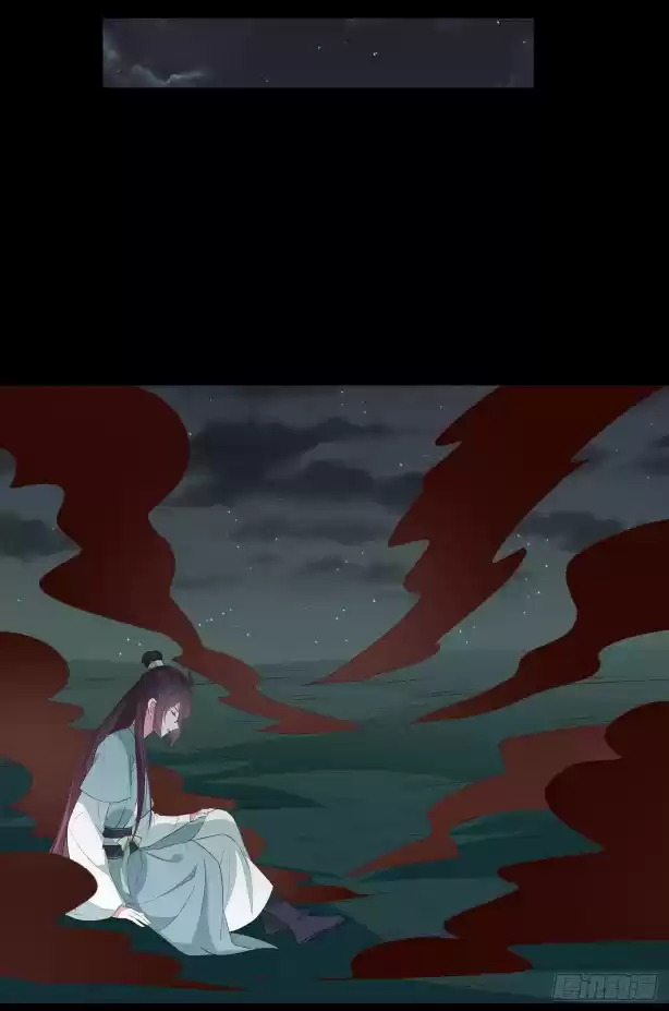 Pupillary Master Ch. 44