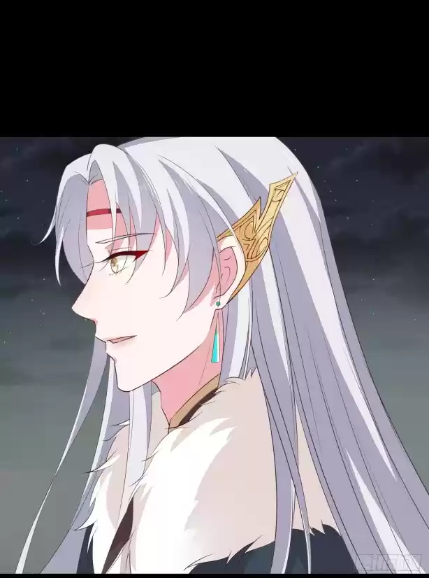 Pupillary Master Ch. 44