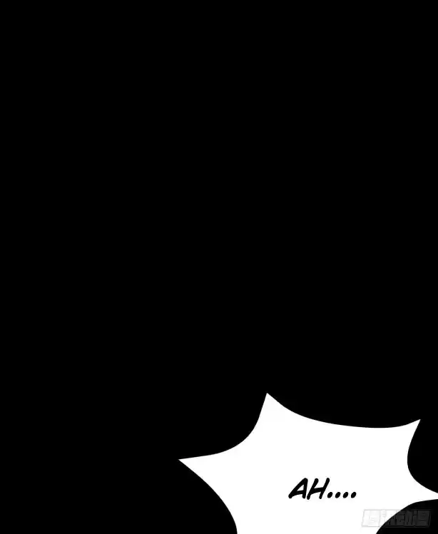 Pupillary Master Ch. 45