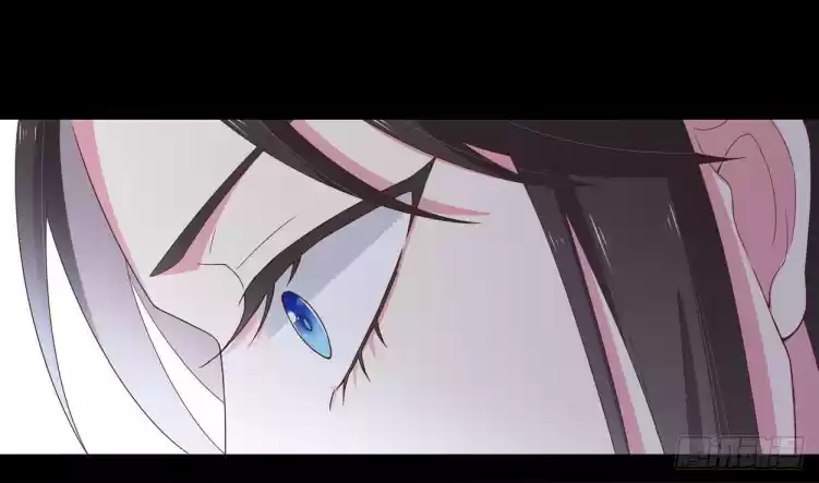 Pupillary Master Ch. 5