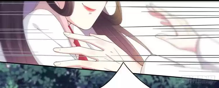 Pupillary Master Ch. 5