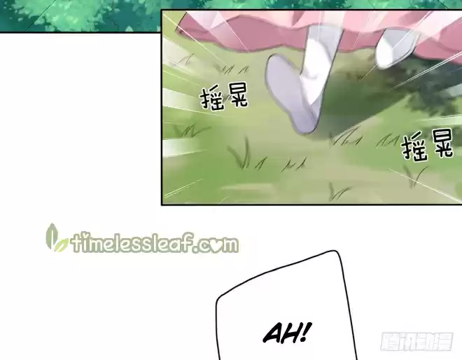 Pupillary Master Ch. 8