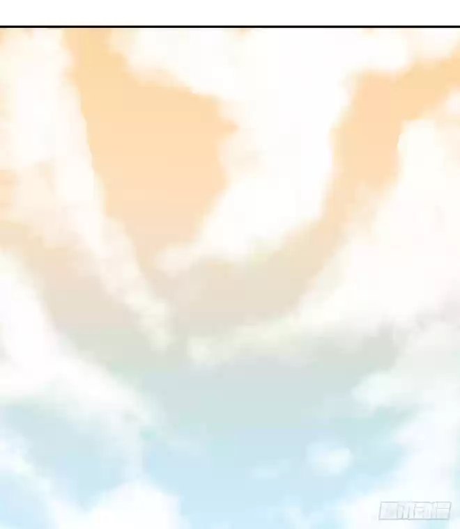 Pupillary Master Ch. 8