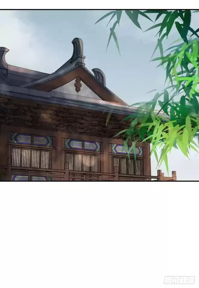 Pupillary Master Ch. 8