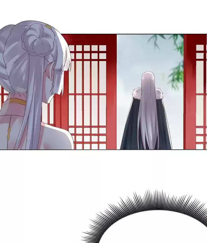 Pupillary Master Ch. 8