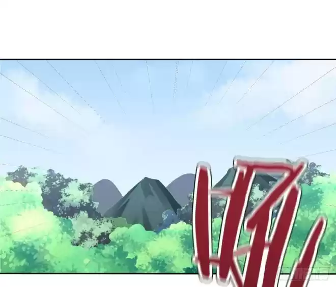 Pupillary Master Ch. 8