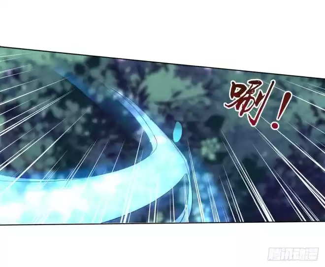 Pupillary Master Ch. 9