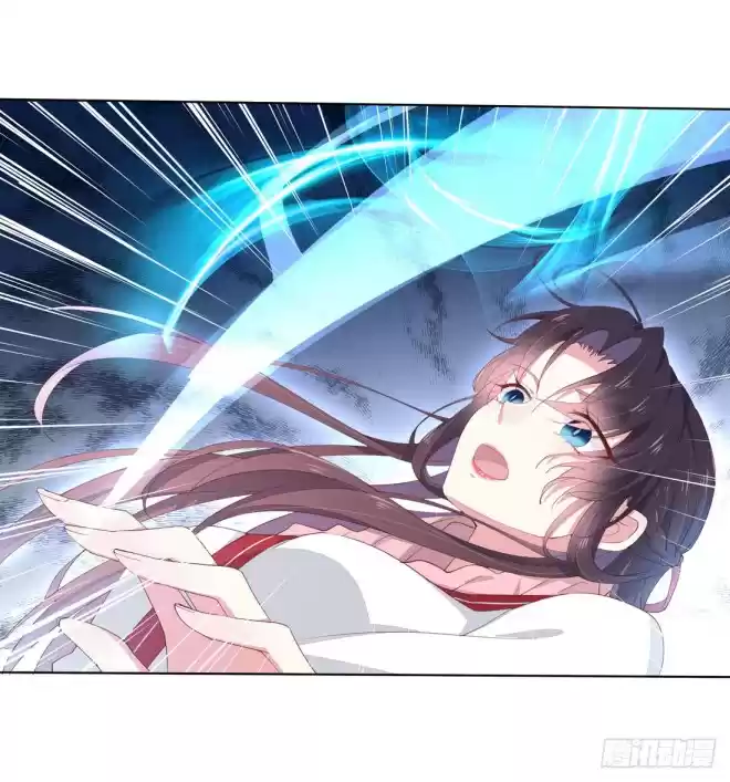 Pupillary Master Ch. 9