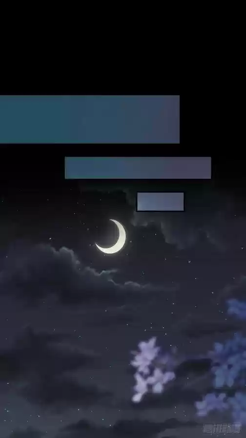 Pupillary Master Ch.098.1