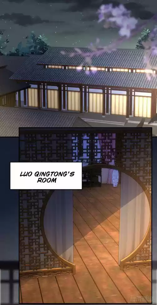 Pupillary Master Ch.098.1