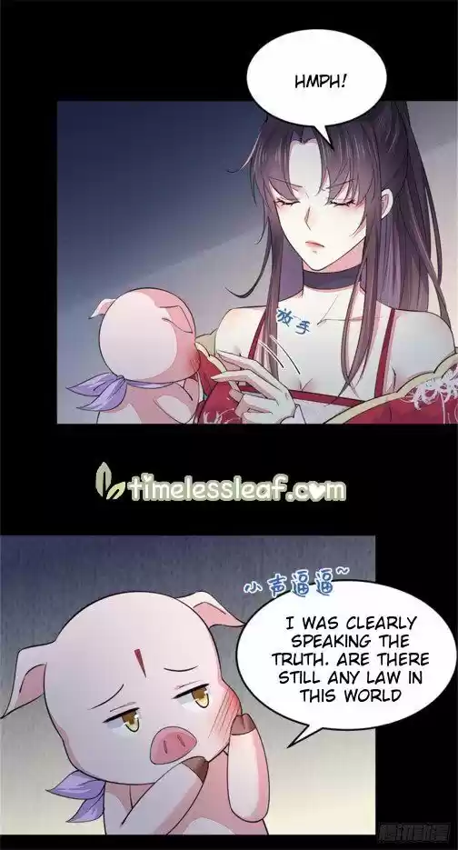 Pupillary Master Ch.098.1