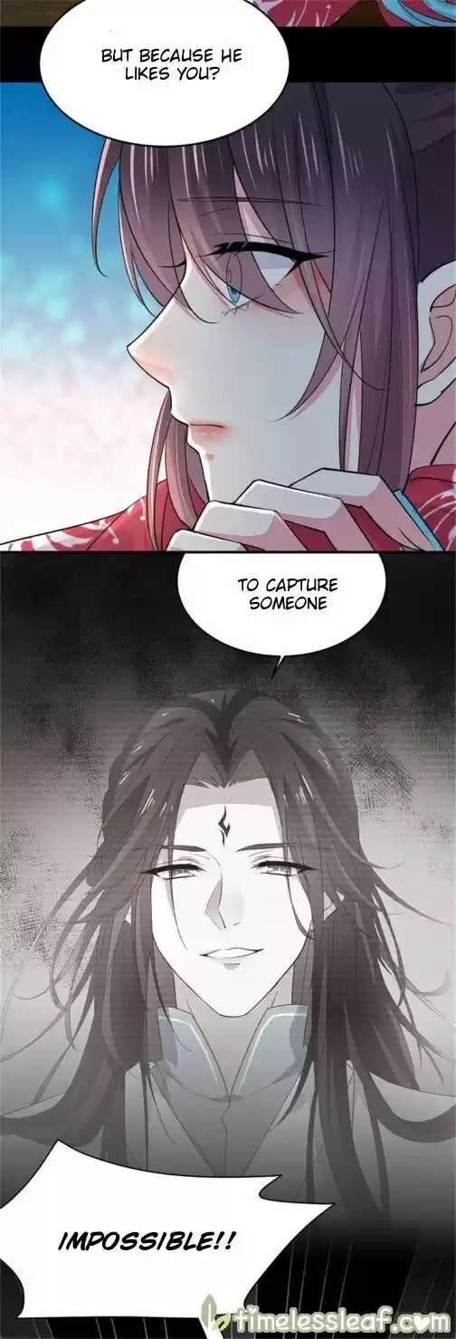 Pupillary Master Ch.098.1