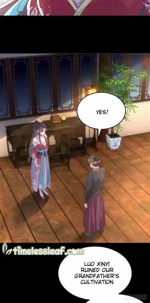 Pupillary Master Ch.098.2