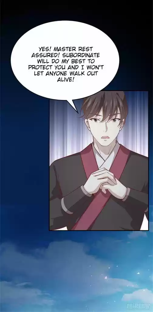 Pupillary Master Ch.098.2