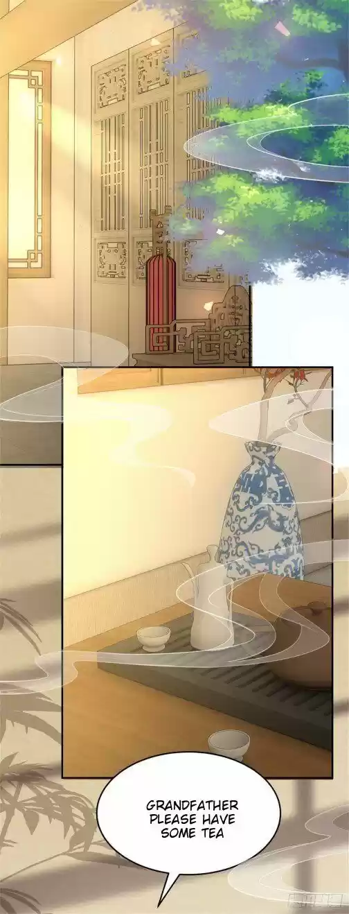 Pupillary Master Ch.098.2