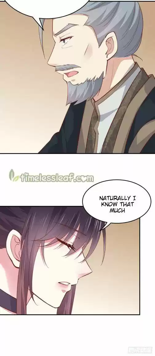 Pupillary Master Ch.098.2