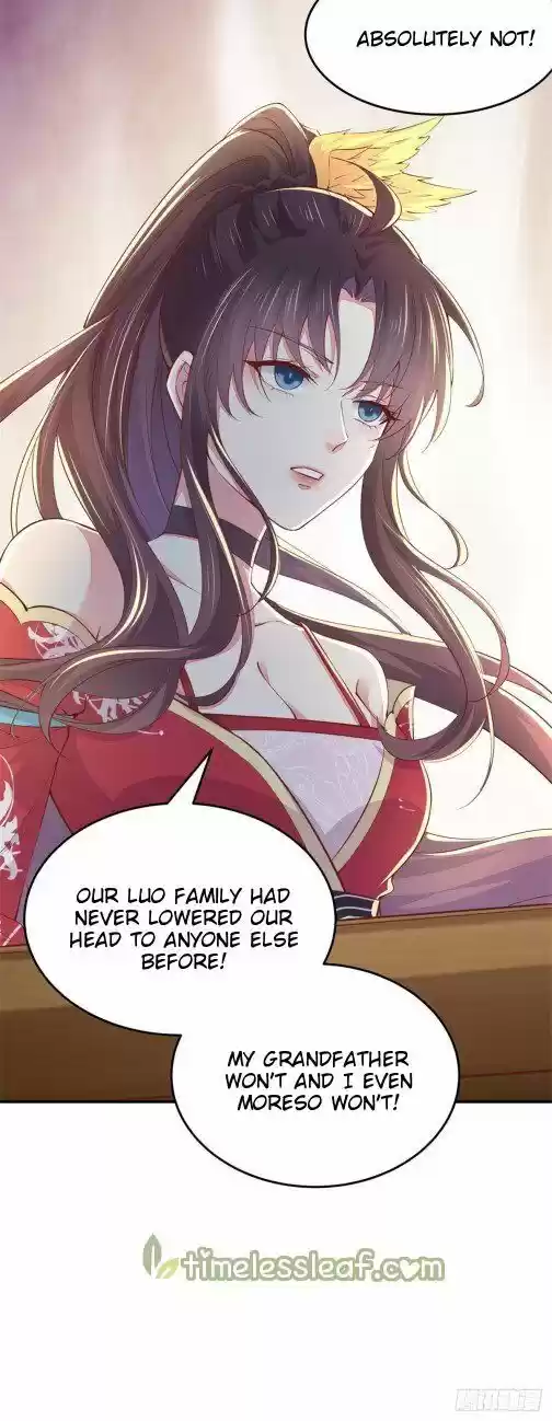 Pupillary Master Ch.098.2