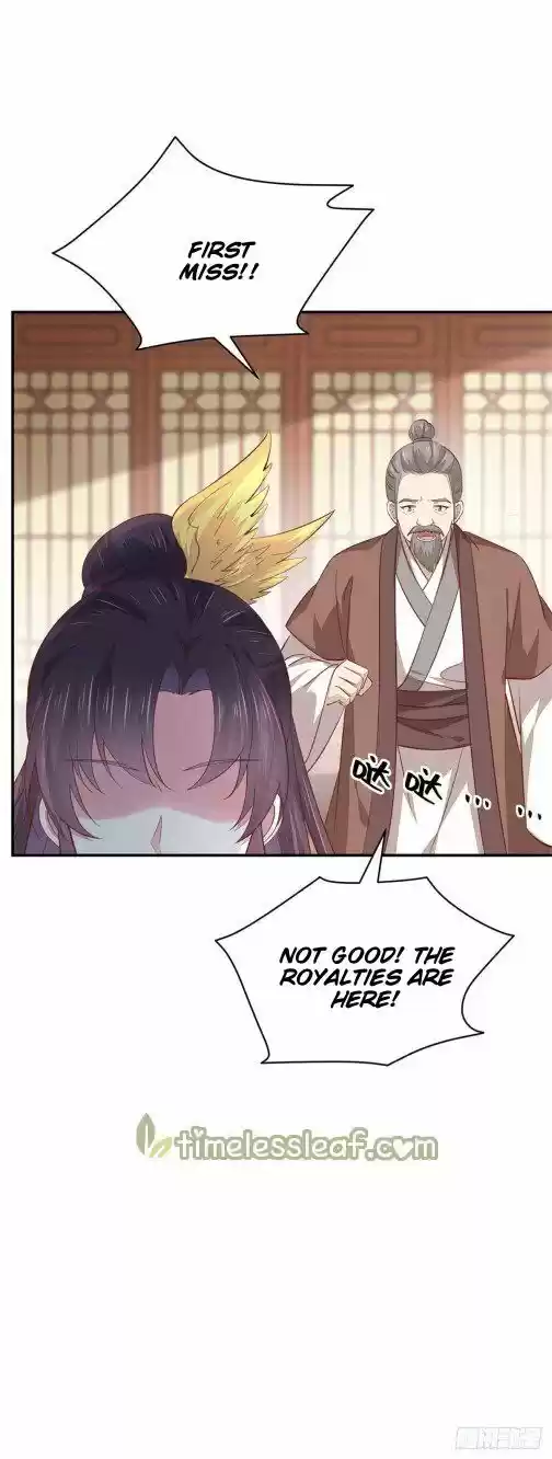 Pupillary Master Ch.098.2