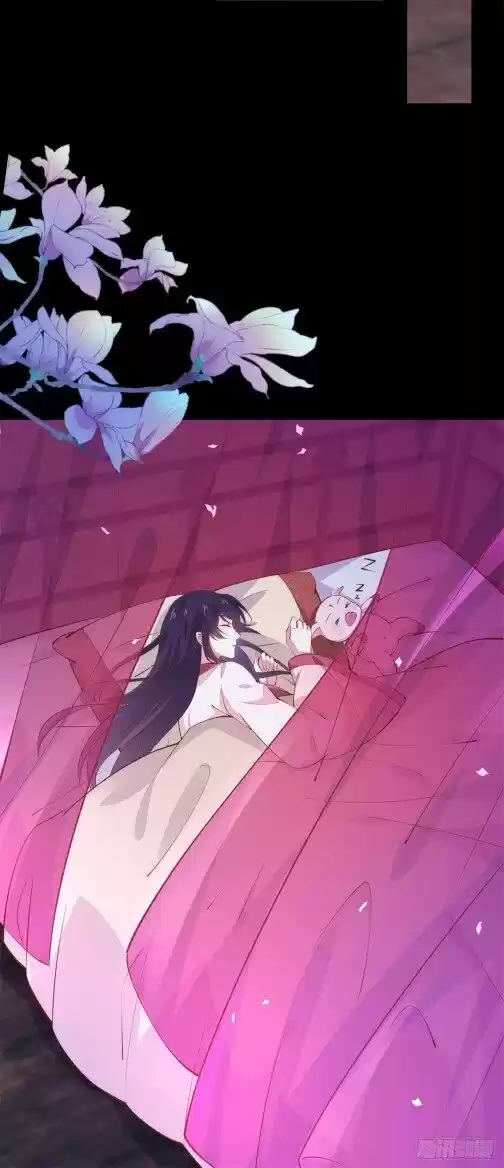 Pupillary Master Ch.102