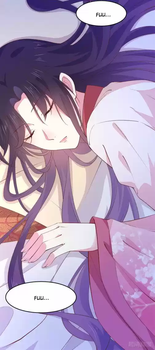 Pupillary Master Ch.102