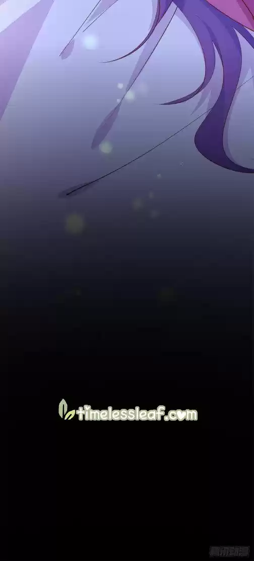 Pupillary Master Ch.102