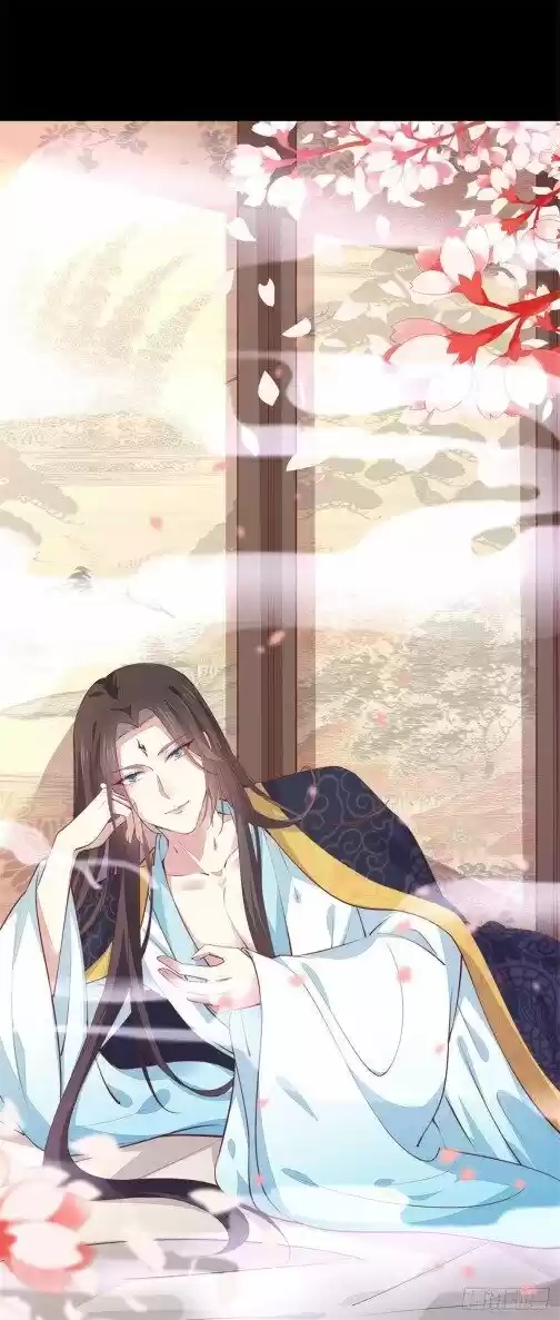 Pupillary Master Ch.102