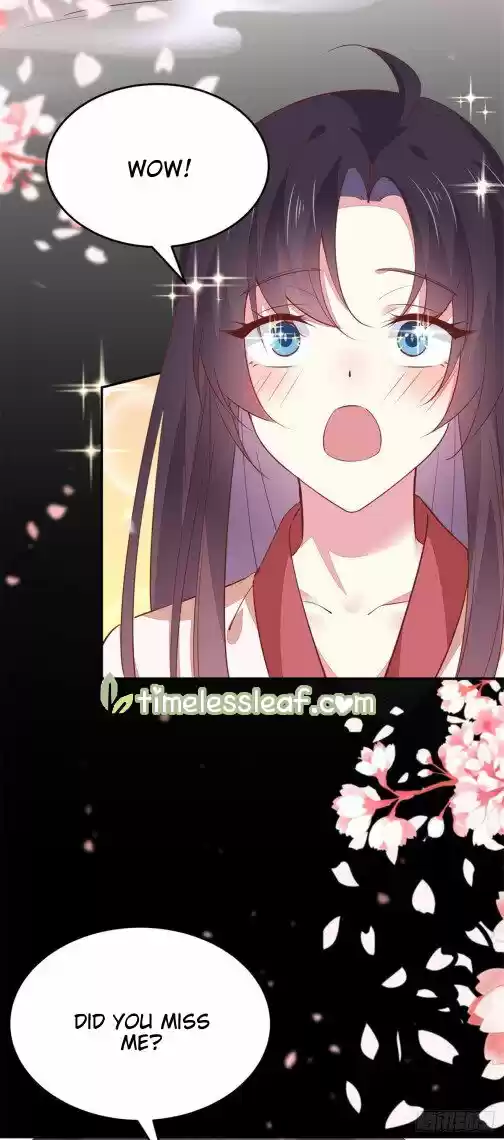 Pupillary Master Ch.102