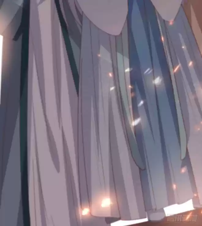 Pupillary Master ch.12