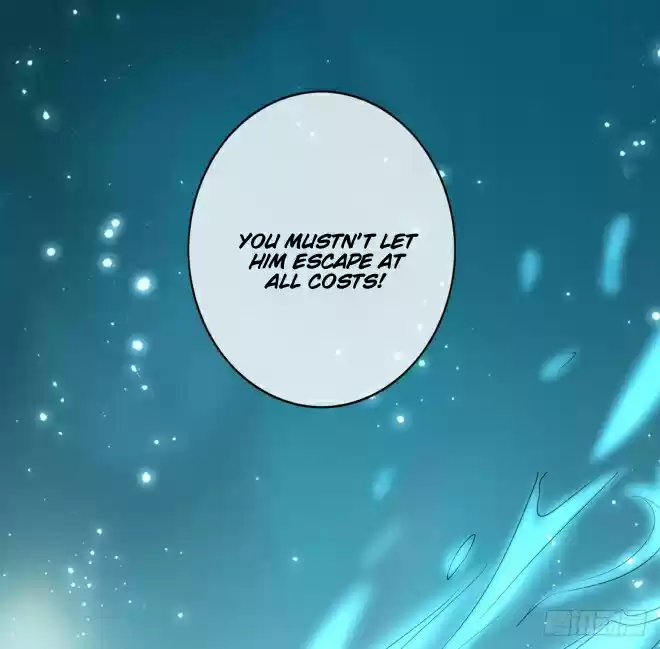 Pupillary Master ch.12