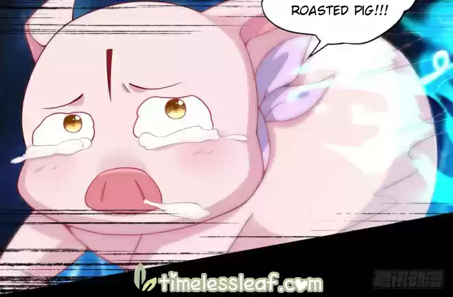 Pupillary Master ch.12