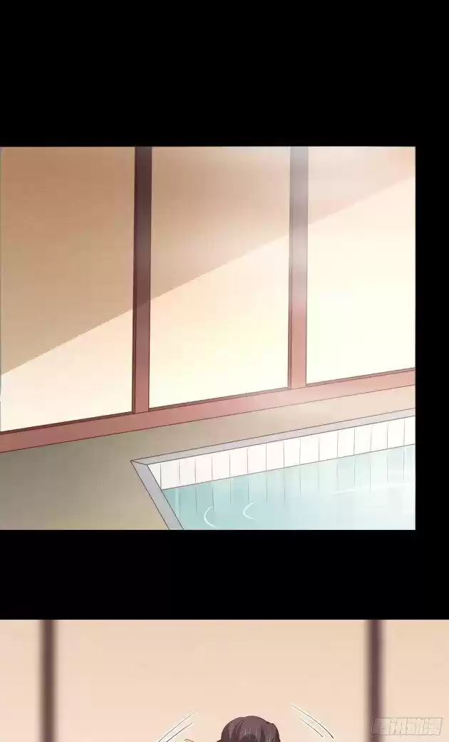 Pupillary Master Ch.133.1