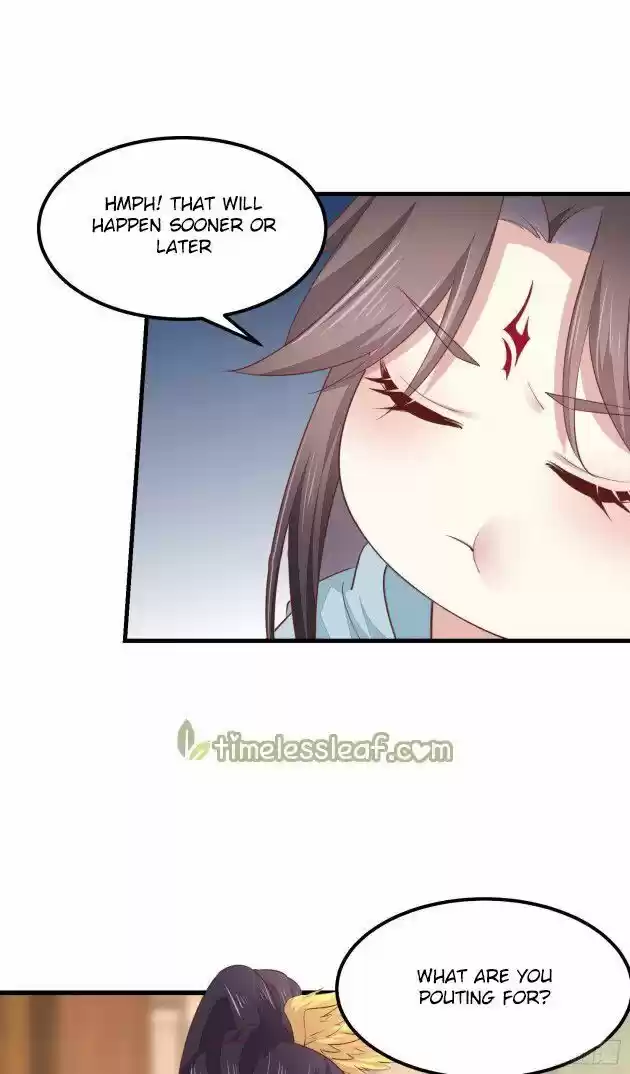 Pupillary Master Ch.134.1