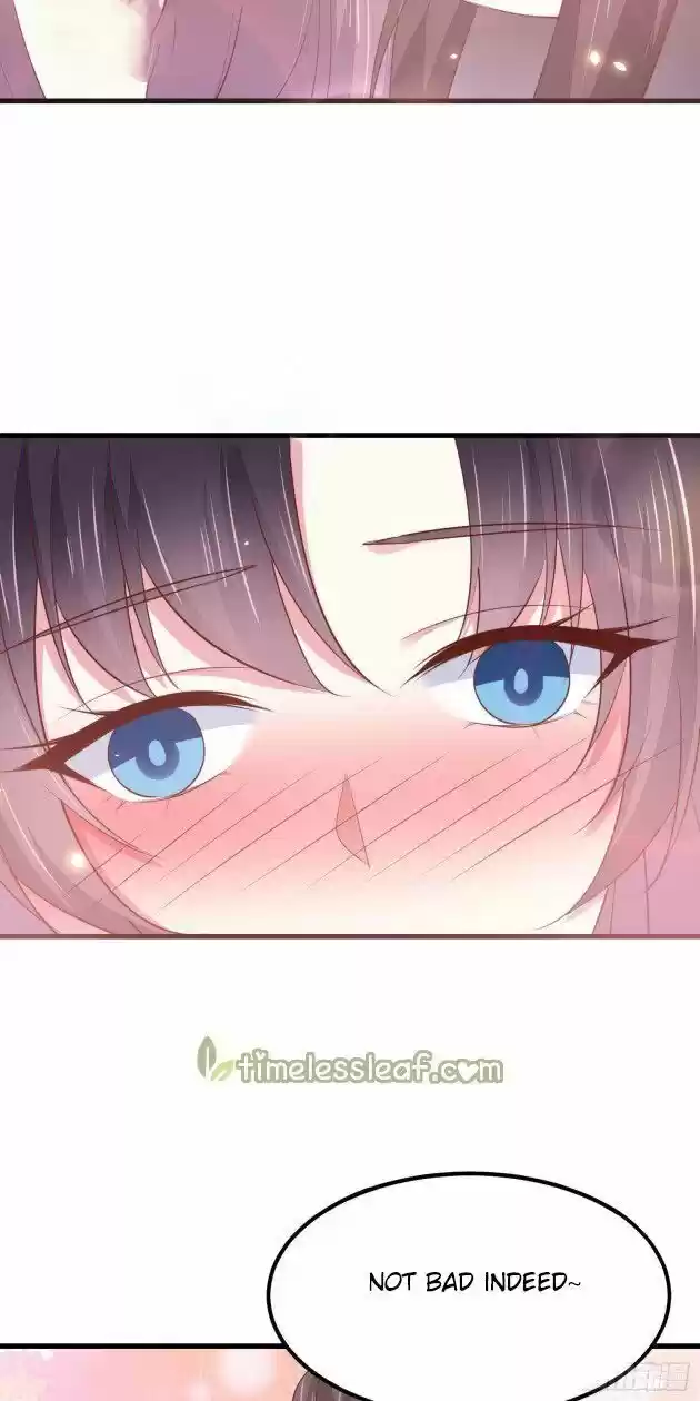 Pupillary Master Ch.134.1