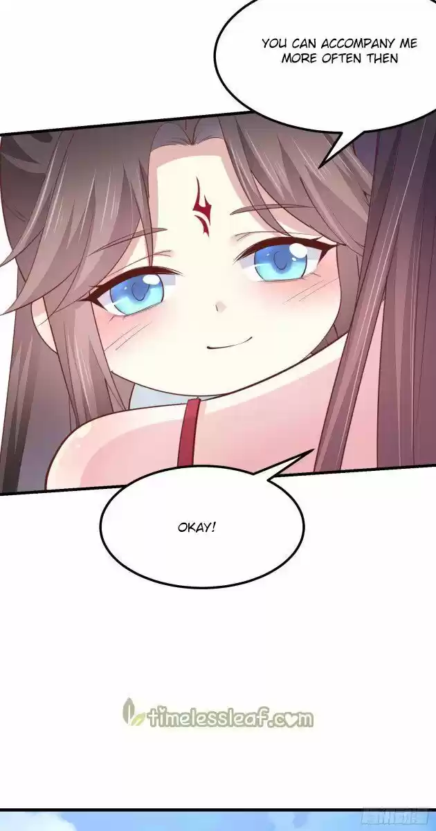 Pupillary Master Ch.134.2