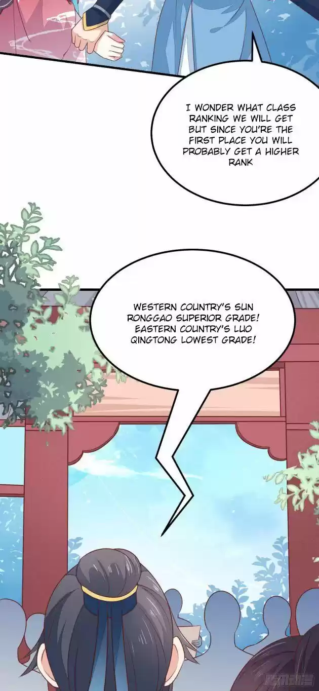 Pupillary Master Ch.134.2