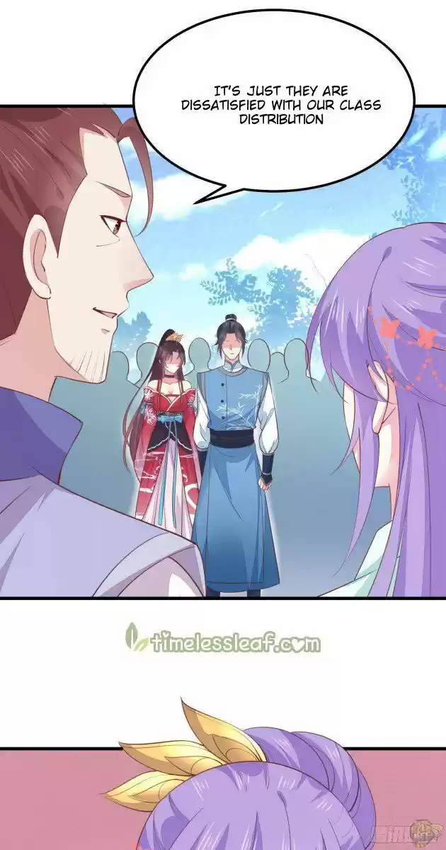 Pupillary Master Ch.135.5