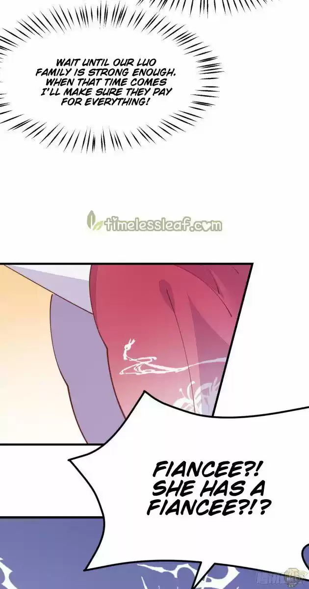 Pupillary Master Ch.135.5