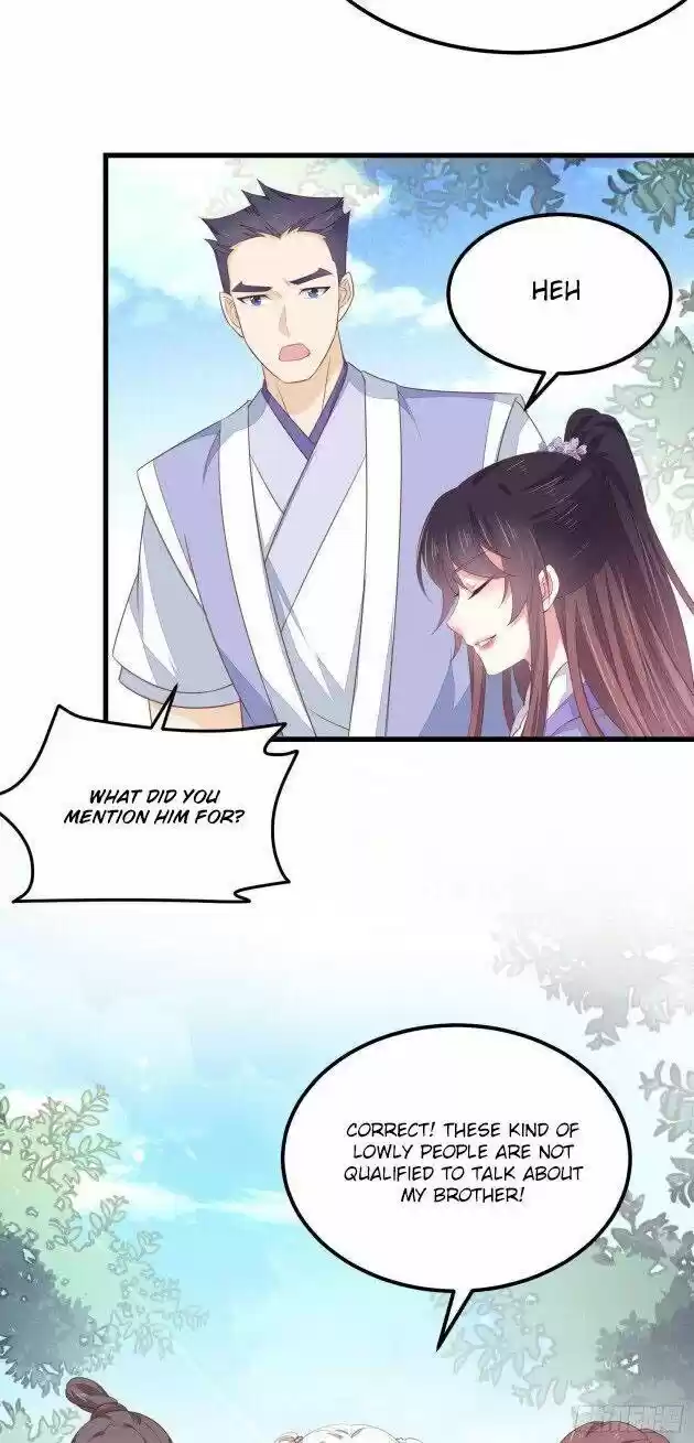 Pupillary Master Ch.147.5