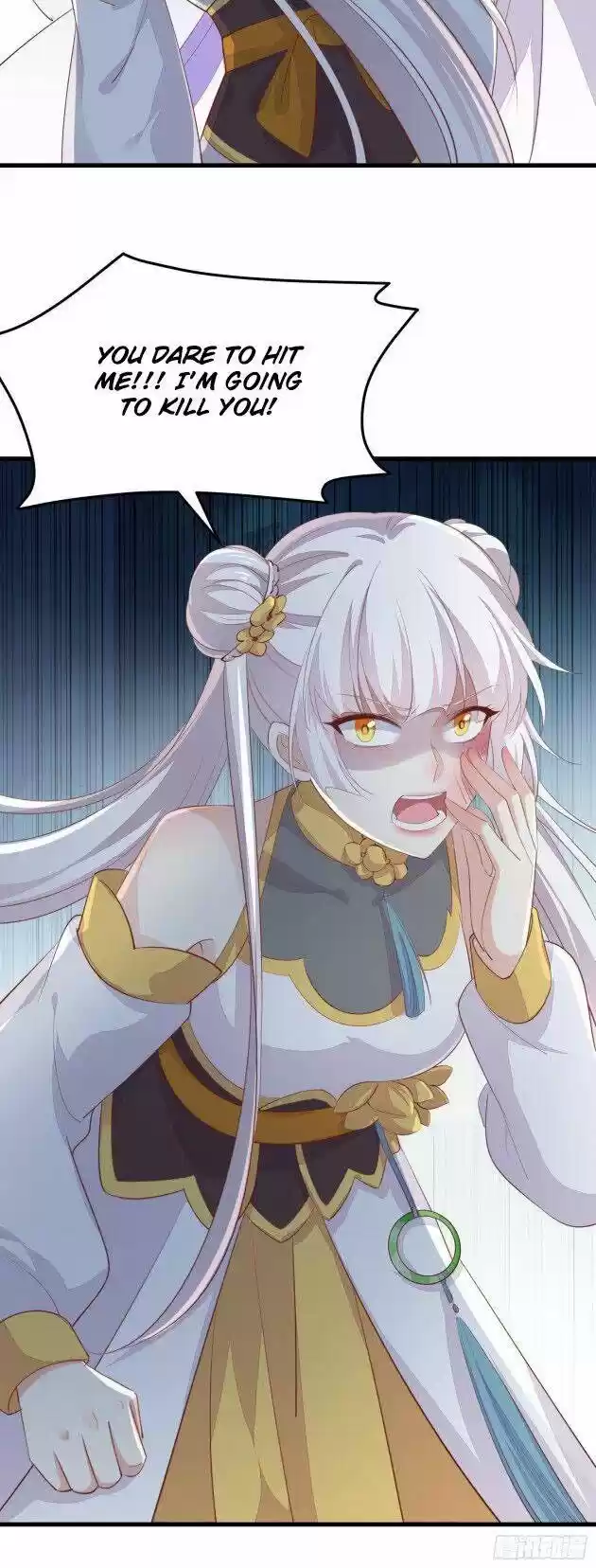 Pupillary Master Ch.147.5