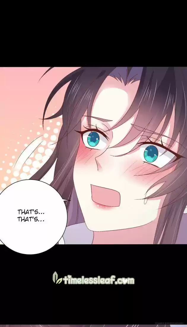 Pupillary Master Ch.162.6