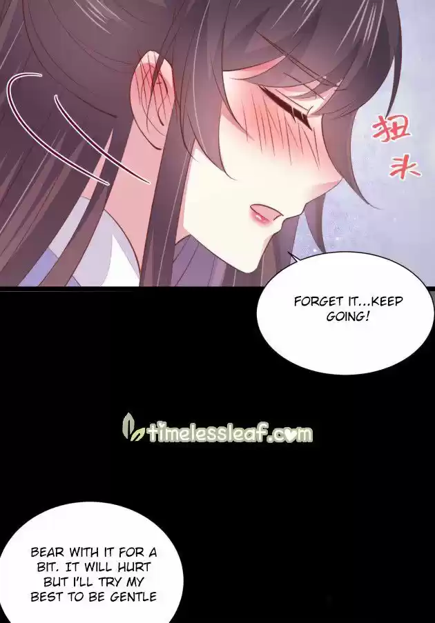 Pupillary Master Ch.162.6