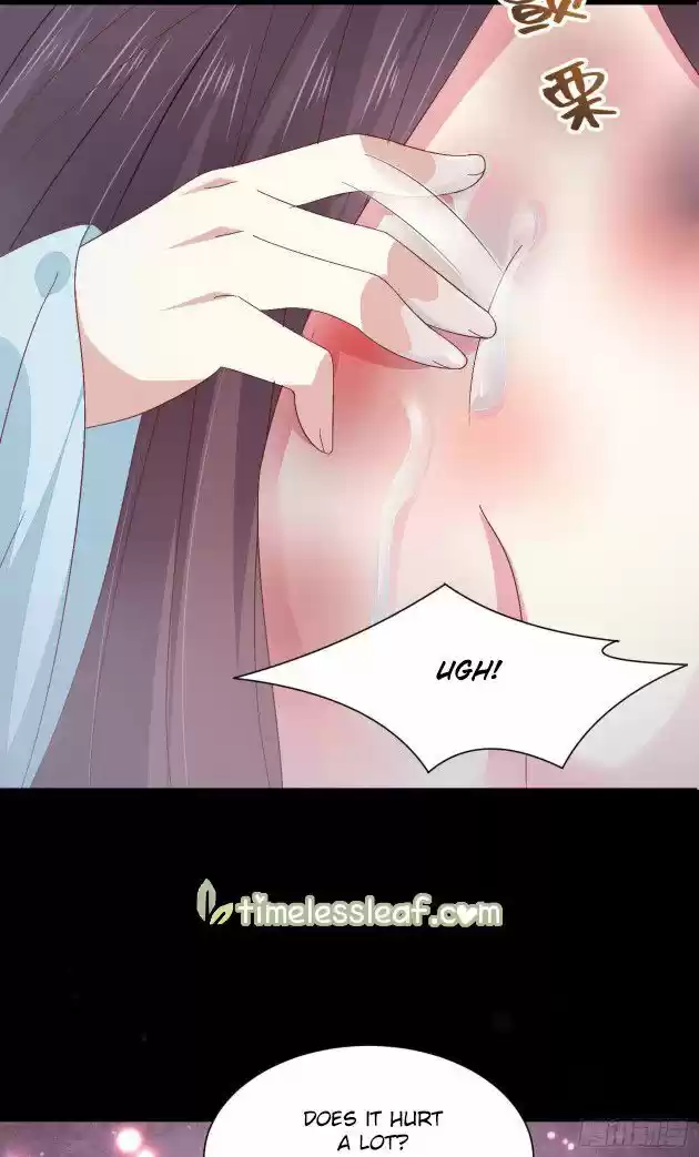 Pupillary Master Ch.162.6