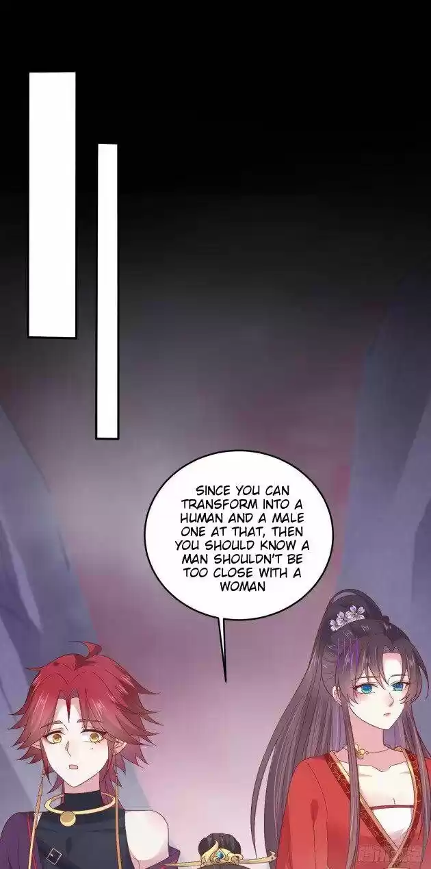 Pupillary Master Ch.163.1