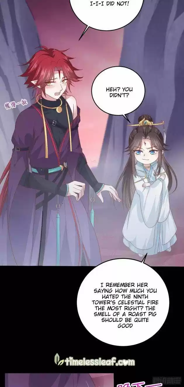 Pupillary Master Ch.163.1