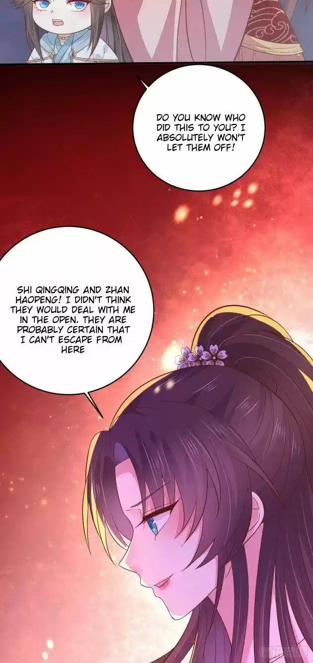 Pupillary Master Ch.163.1