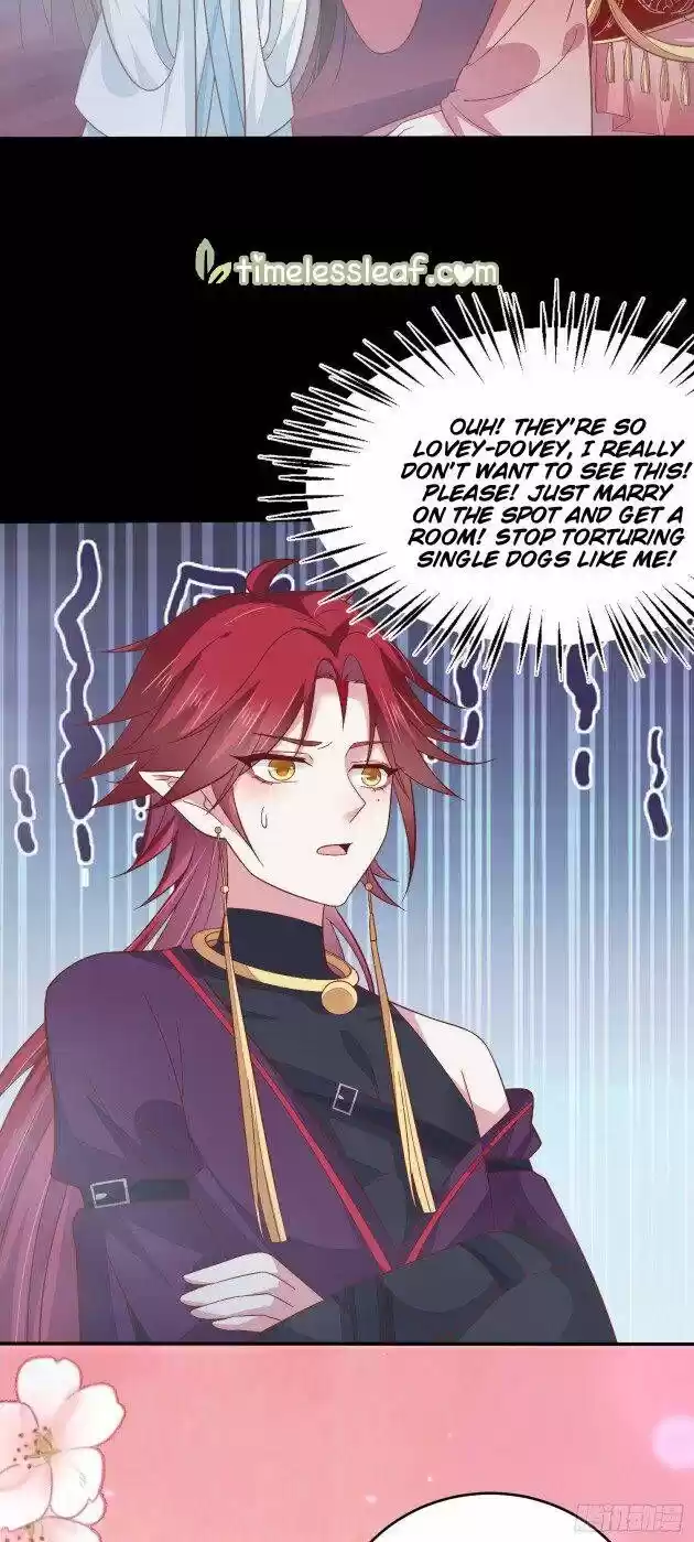 Pupillary Master Ch.163.1