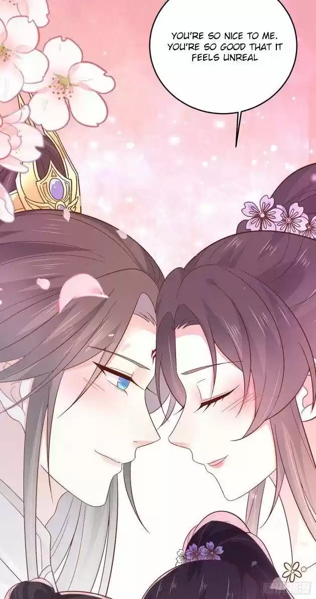 Pupillary Master Ch.163.2